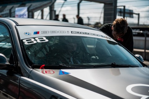 pdc-race2-5308.jpg